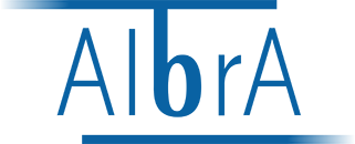 Albra srl