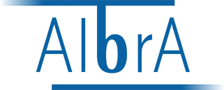 Albra srl