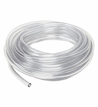 Tubo Silicone 60 FDA