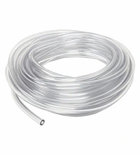 Tubo Silicone 60 FDA