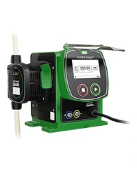 Verderflex DS500