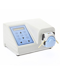 Verderflex Vantage 3000 C-EZ