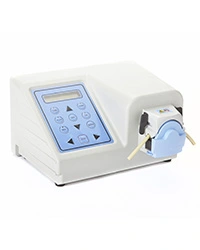 Verderflex Vantage 3000 C-EZ