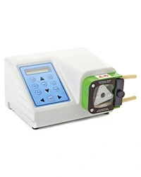 Verderflex Vantage 3000 C-R3i