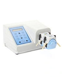 Verderflex Vantage 3000 P-EZ