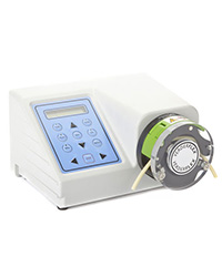 Verderflex Vantage 3000 P-S10