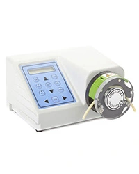 Verderflex Vantage 3000 P-S10