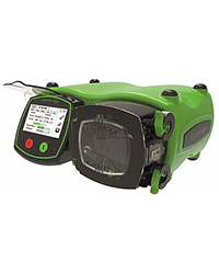 Verderflex Vantage 5000