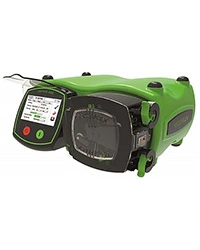 Verderflex Vantage 5000