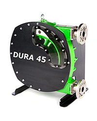 Pompa Verderflex Dura45