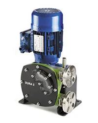 Pompa Verderflex Dura5