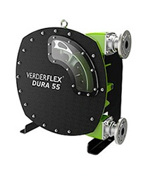 Pompa Verderflex Dura55