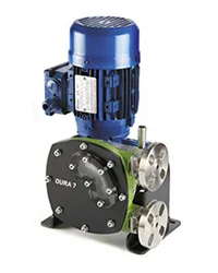 Pompa Verderflex Dura7