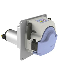 Pompa Verderflex OEM EZ