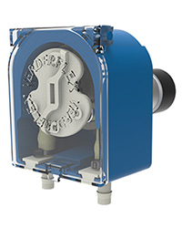 Pompa Verderflex OEM M025