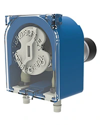 Pompa Verderflex OEM M025