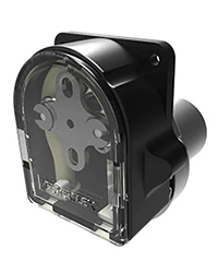 Pompa Verderflex OEM M045