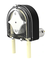 Pompa Verderflex OEM M1500