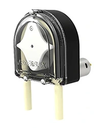 Pompa Verderflex OEM M1500