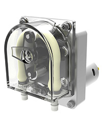 Pompa Verderflex OEM M500
