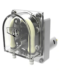 Pompa Verderflex OEM M500