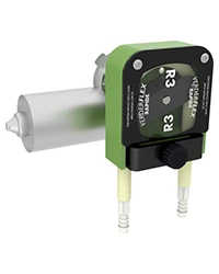 Pompa Verderflex OEM R3DC