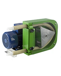 Pompa Verderflex Rapide R12