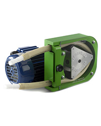 Pompa Verderflex Rapide R8