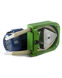 Pompa Verderflex Rapide R8