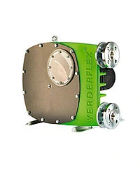 Pompa Verderflex VF 125