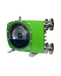 Pompa Verderflex VF 15