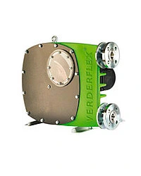 Pompa Verderflex VF 25