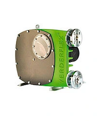 Pompa Verderflex VF 32
