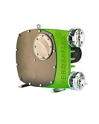Pompa Verderflex VF 40