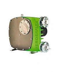 Pompa Verderflex VF 50