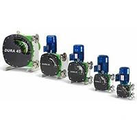 Verderflex Dura