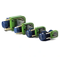 Verderflex Rapide