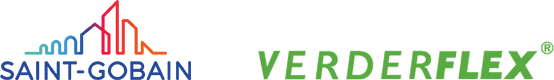 Saint-Gobain e Verderflex