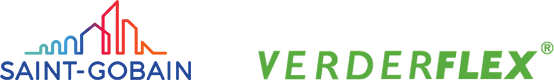 Saint-Gobain e Verderflex