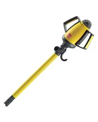Pompa Lutz Vario B2