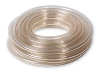 Tubi Tygon linea Alimentare