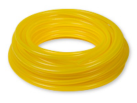 Tubi Tygon linea Carburanti