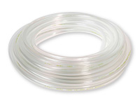 Tubi Tygon linea Chimica