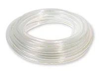 Tubi Tygon linea Chimica