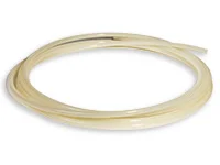 Tubi Versilon linea Fluoropolimeri