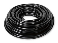 Tubi Versilon linea Gomma