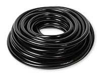 Tubi Versilon linea Gomma