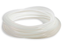 Tubi Versilon linea Silicone