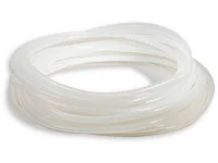 Tubi Versilon linea Silicone