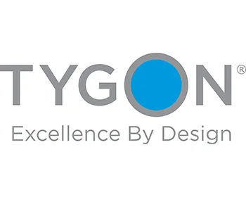 Tygon